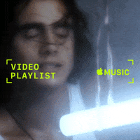 music video pop GIF by Apple Music