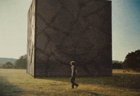 Victim GIF by ericdoa