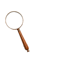 Bury St Edmunds Spring Sticker by Oakheart Property