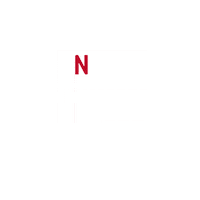 New Video Professionals Sticker by prowestrealestate