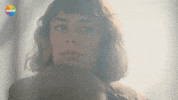 Demet Evgar Mother GIF by Show TV