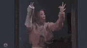 snl dancing GIF by Saturday Night Live