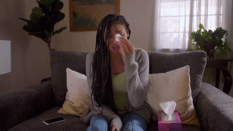 laff mobb lm116 GIF by Laff Mobb’s Laff Tracks