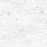 Web Series Forest GIF by Four Rest Films