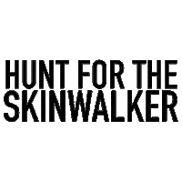 Robbie Williams Ufo Sticker by Jeremy Kenyon Lockyer Corbell