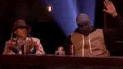 Hip Hop Playa GIF by Don't Hate The Playaz