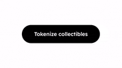 Shopping Nft GIF by Courtyard.io