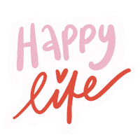 Celebrate Happy Birthday Sticker