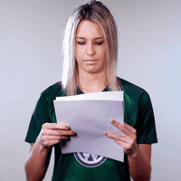 champions league football GIF by VfL Wolfsburg