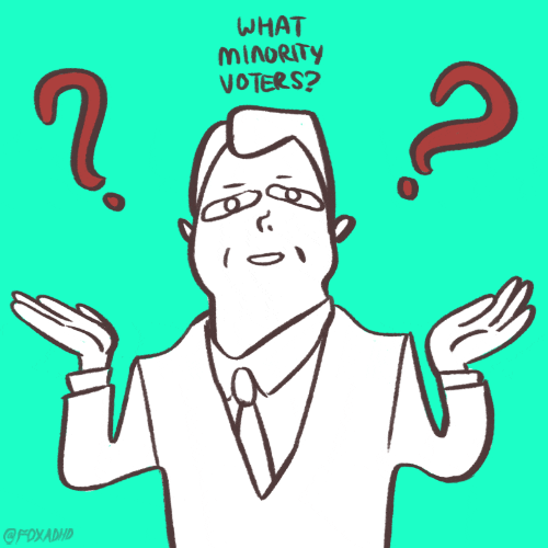 Animation Domination Fox GIF by gifnews