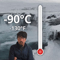 183 K GIF