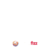 Sparkle Eb Sticker by Brandfizz