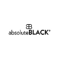 Bike Mtb Sticker by aBlack