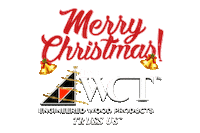 Construction Westcoast Sticker by West Coast Home & Truss