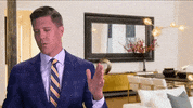 bravo tv licking their lips GIF by Slice