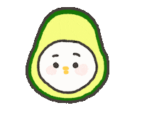 clare__on duck gymlife naduck gymlover Sticker