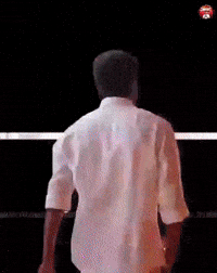Vijay Cm GIF