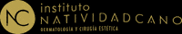 Dermatologia GIF by Dra. Nati Cano