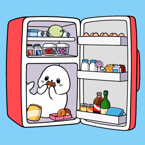 Top 10 Energy Saving Tips and Facts For Refrigerators