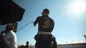 Get Loose Lets Go GIF by Arrow McLaren IndyCar Team