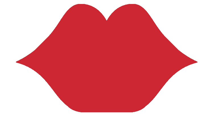 Sticker by EVA
