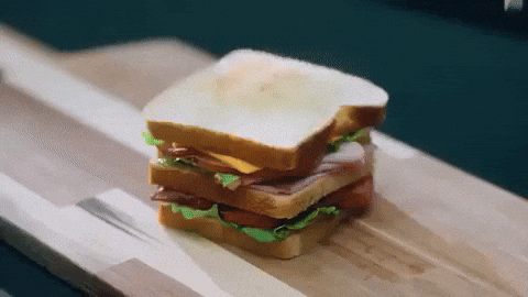 Gnarly GIF by KATSEYE