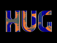 Art Hug GIF