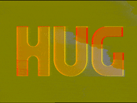 Art Hug GIF