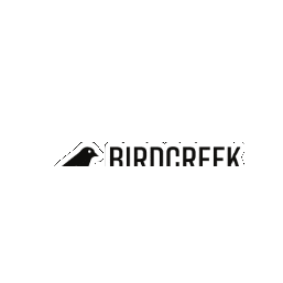 birdcreekroofing giphygifmaker roofing roofer bcr Sticker