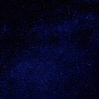 Estaciones GIF by Mi Señal