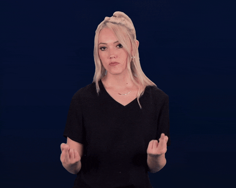 universalpicturesdigitalteam giphyupload unidigital universalteam GIF