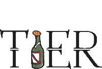 TeamEvents tier tmg teamevents tiergirls Sticker