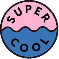 music festival Sticker by Ceremonia