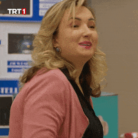 Ben Hello GIF by TRT
