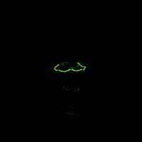 Art Fire GIF by Brink