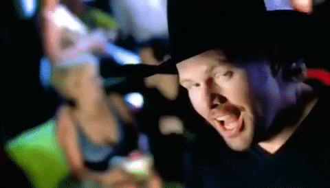 country music GIF by Toby Keith