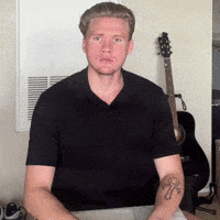 Theface GIF