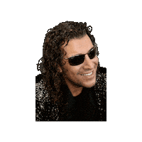 Chile Brigido Sticker by Leo Rey