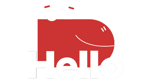 Dynafamily Sticker by Dyninno