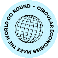 Food And Drink Sticker by #FOODHEROSCOT