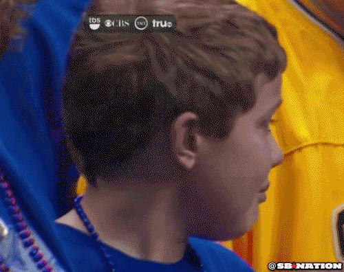 giphyupload GIF