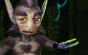 let's do this come on GIF by Adult Swim