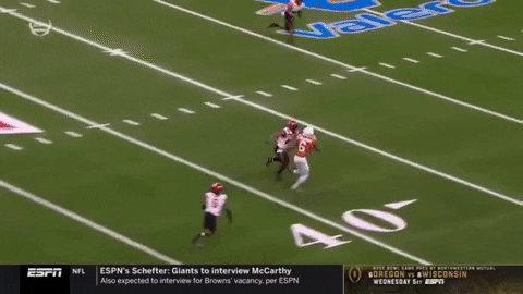 AJR01 giphygifmaker GIF