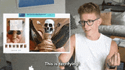 Youtube Video GIF by tyler oakley