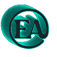 Alchemy Dispensary Sticker