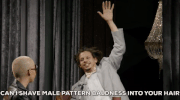 eric andre GIF by The Eric Andre Show