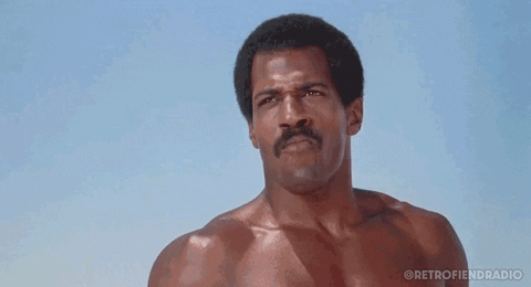 Oh Yeah Thumbs Up GIF by RETROFIEND