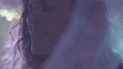 Musicvideo GIF by Lowen