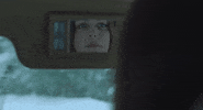 The Lodge Horror GIF by NEON
