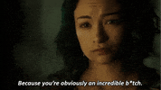 GIF by Space